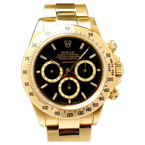 montre rolex daytona